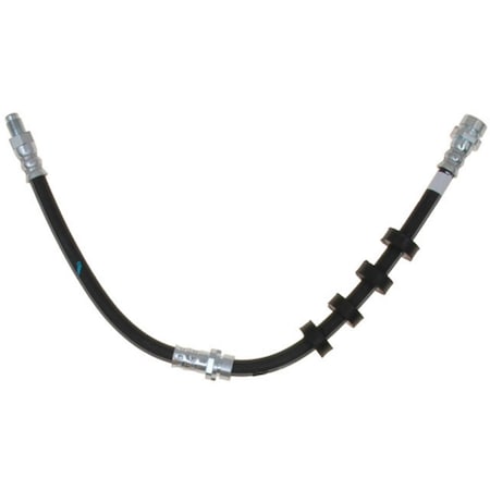Raybestos Ford Escape 07-12; Mazda Tribute Hydraulic Hose, Bh382773 BH382773